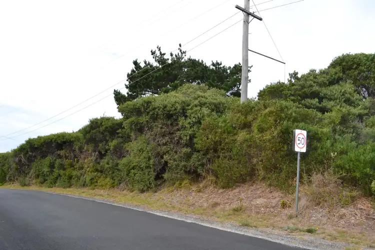231 Lees Road, Venus Bay VIC 3956