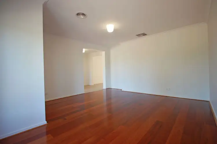 Second view of Homely house listing, 8 Ardent Crescent, Cranbourne East VIC 3977