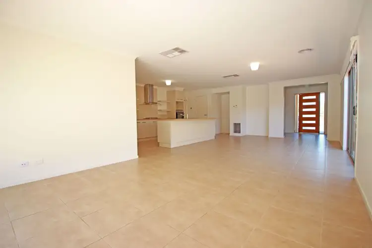Third view of Homely house listing, 8 Ardent Crescent, Cranbourne East VIC 3977