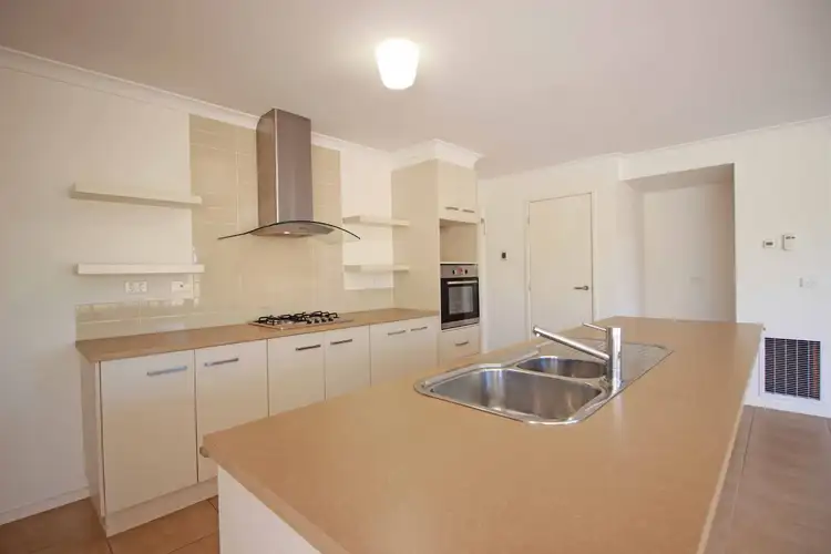 Fourth view of Homely house listing, 8 Ardent Crescent, Cranbourne East VIC 3977