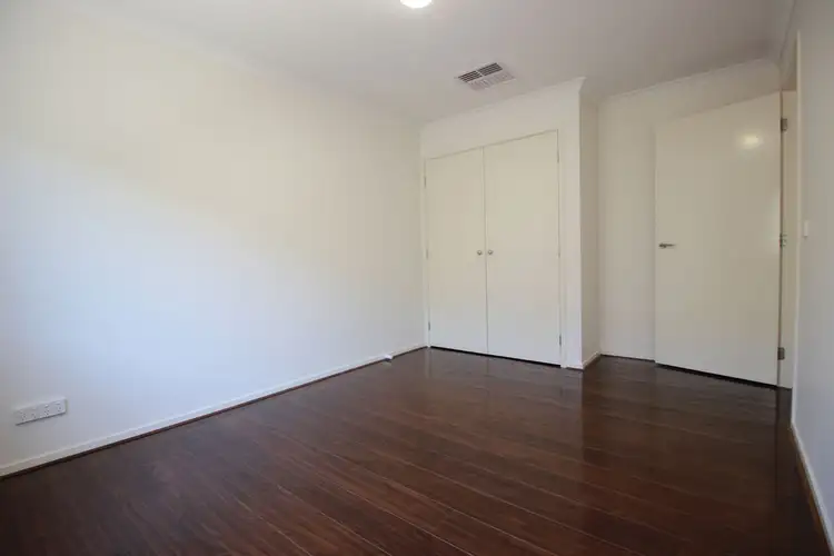 Sixth view of Homely house listing, 8 Ardent Crescent, Cranbourne East VIC 3977
