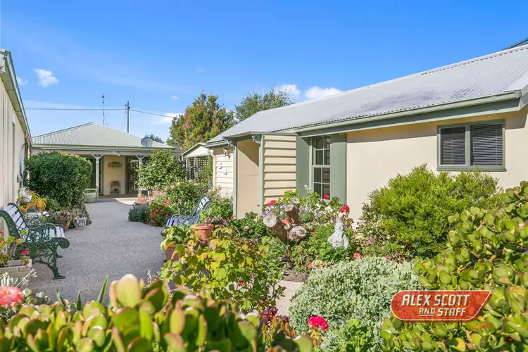 Third view of Homely house listing, 25 BEACH ROAD, Rhyll VIC 3923