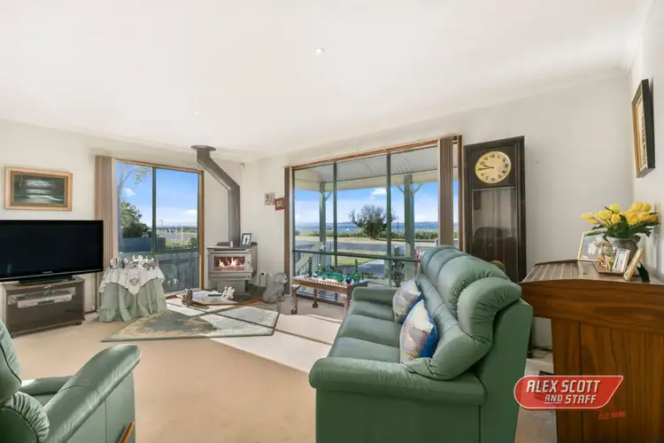 Fourth view of Homely house listing, 25 BEACH ROAD, Rhyll VIC 3923