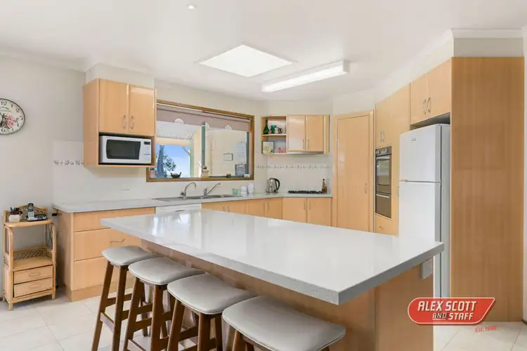 Sixth view of Homely house listing, 25 BEACH ROAD, Rhyll VIC 3923