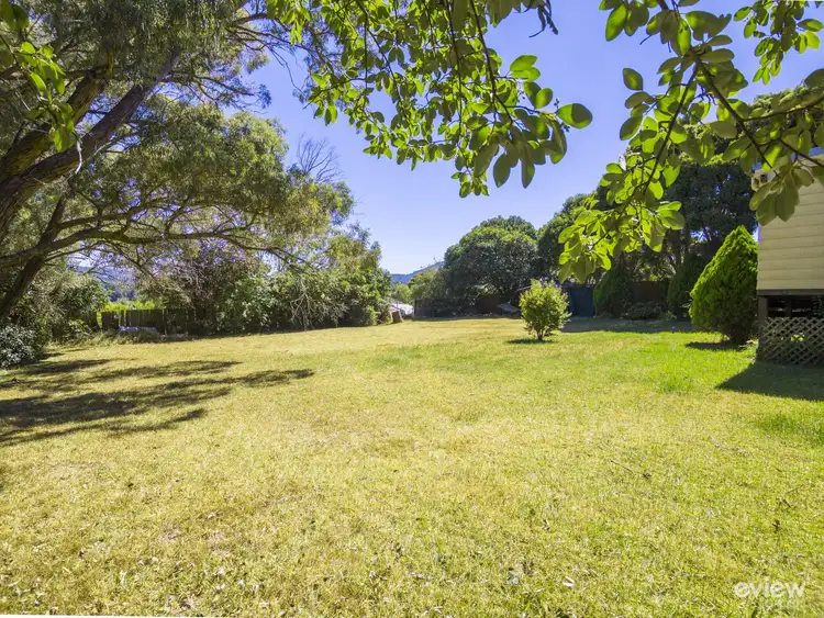 Third view of Homely house listing, 5 Crowley Road, Healesville VIC 3777