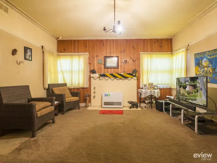 Fourth view of Homely house listing, 5 Crowley Road, Healesville VIC 3777