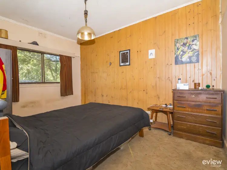 Fifth view of Homely house listing, 5 Crowley Road, Healesville VIC 3777