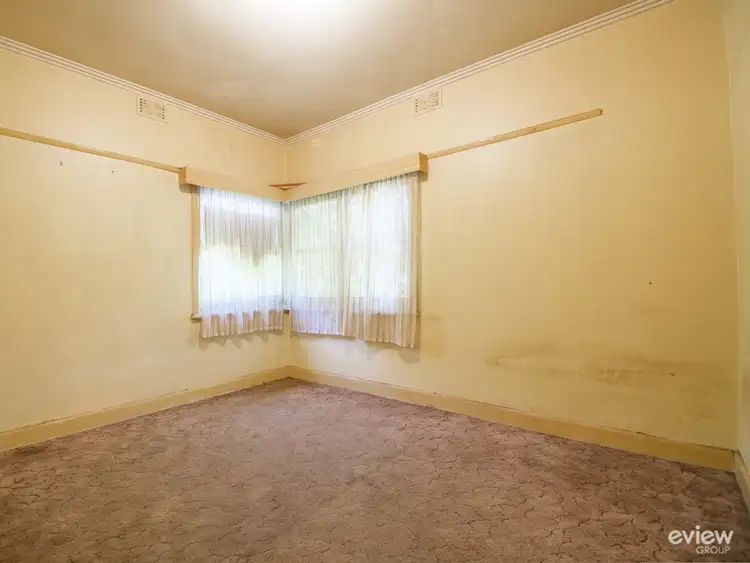 Sixth view of Homely house listing, 5 Crowley Road, Healesville VIC 3777