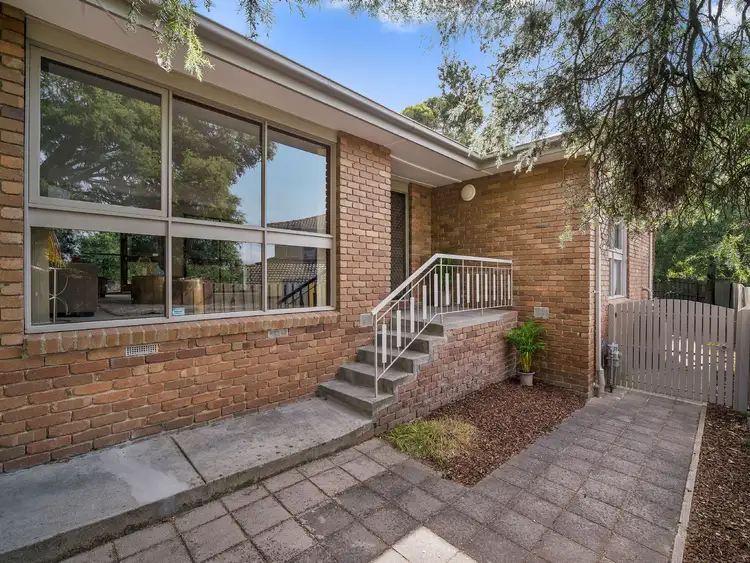 7 Tulkara Grove, Vermont VIC 3133