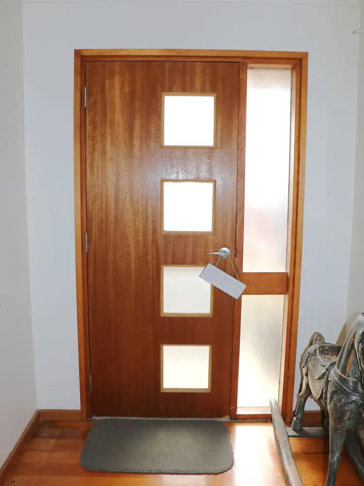 Sixth view of Homely house listing, 19 SWANSON STREET, Korumburra VIC 3950