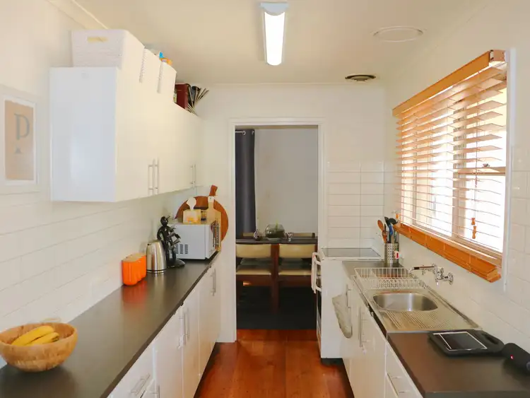 Seventh view of Homely house listing, 19 SWANSON STREET, Korumburra VIC 3950