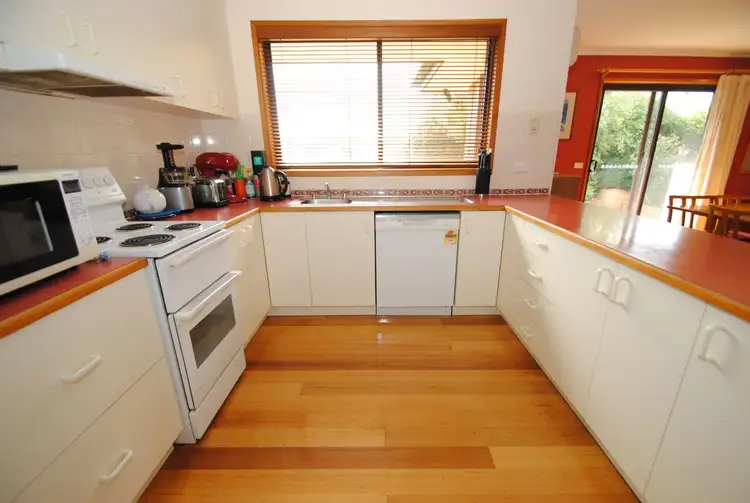 Second view of Homely rural property listing, 69 PARR STREET, Leongatha VIC 3953