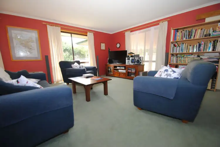 Third view of Homely rural property listing, 69 PARR STREET, Leongatha VIC 3953