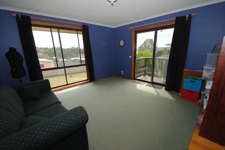 Fourth view of Homely rural property listing, 69 PARR STREET, Leongatha VIC 3953