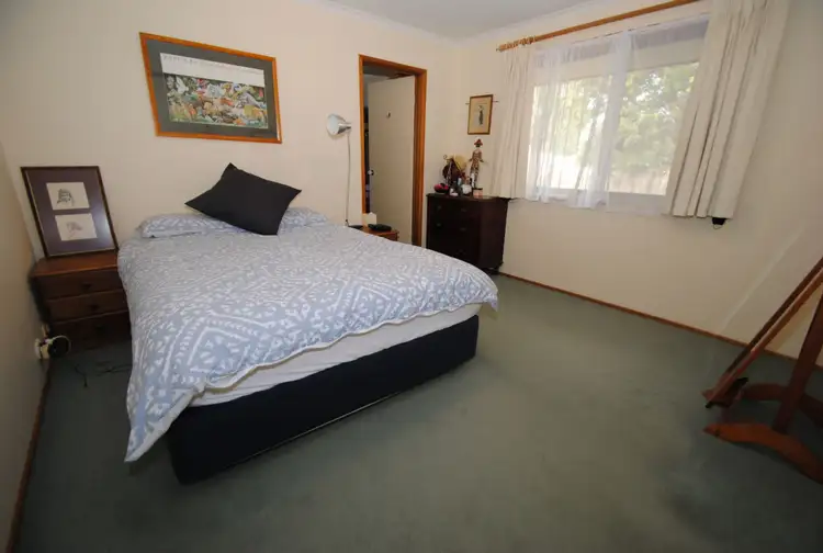 Sixth view of Homely rural property listing, 69 PARR STREET, Leongatha VIC 3953