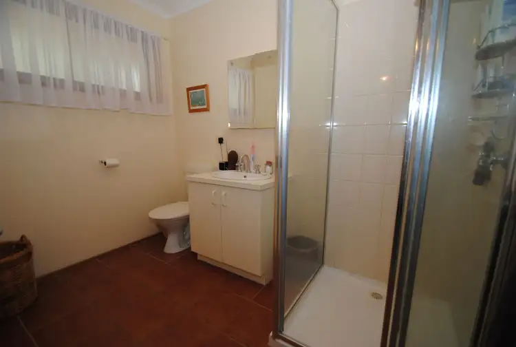 Seventh view of Homely rural property listing, 69 PARR STREET, Leongatha VIC 3953