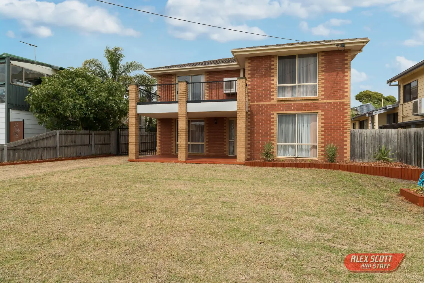Main view of Homely house listing, 11 YARRAMUNDI WAY, Cowes VIC 3922