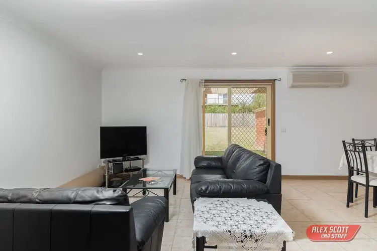 Third view of Homely house listing, 11 YARRAMUNDI WAY, Cowes VIC 3922