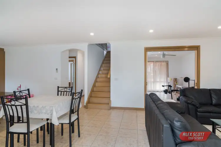 Fourth view of Homely house listing, 11 YARRAMUNDI WAY, Cowes VIC 3922