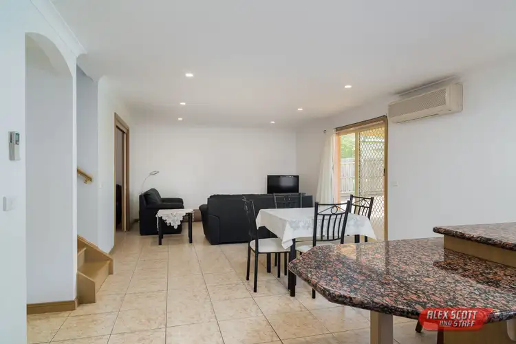 Fifth view of Homely house listing, 11 YARRAMUNDI WAY, Cowes VIC 3922