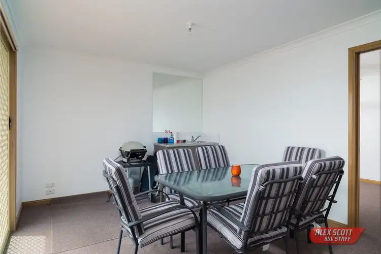 Sixth view of Homely house listing, 11 YARRAMUNDI WAY, Cowes VIC 3922