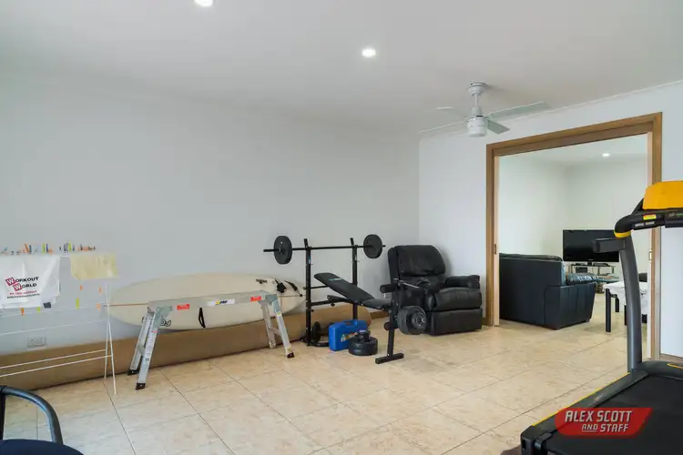 Seventh view of Homely house listing, 11 YARRAMUNDI WAY, Cowes VIC 3922