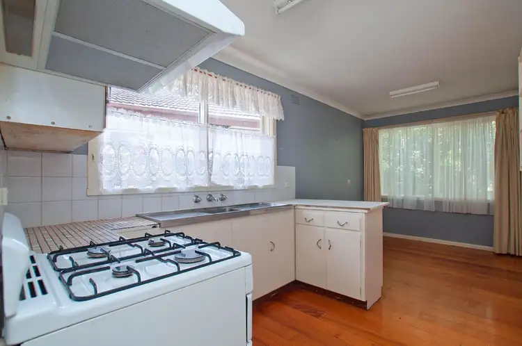 Second view of Homely house listing, 3 Spray Street, Frankston VIC 3199