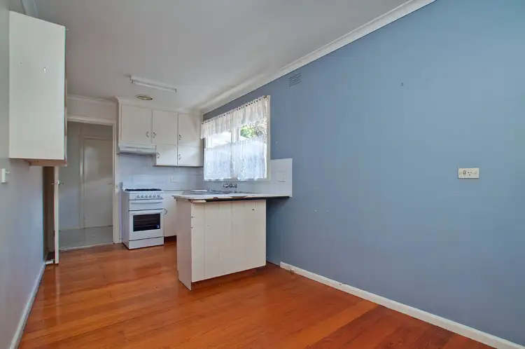 Third view of Homely house listing, 3 Spray Street, Frankston VIC 3199