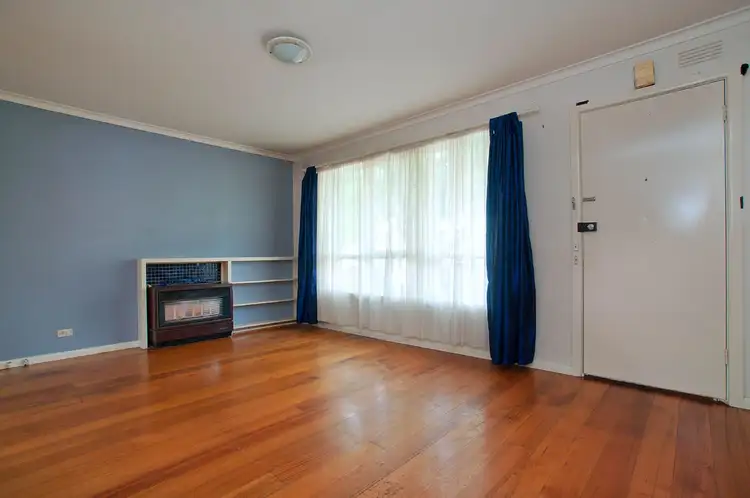 Fourth view of Homely house listing, 3 Spray Street, Frankston VIC 3199