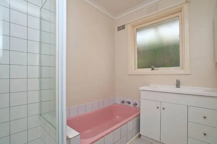 Fifth view of Homely house listing, 3 Spray Street, Frankston VIC 3199