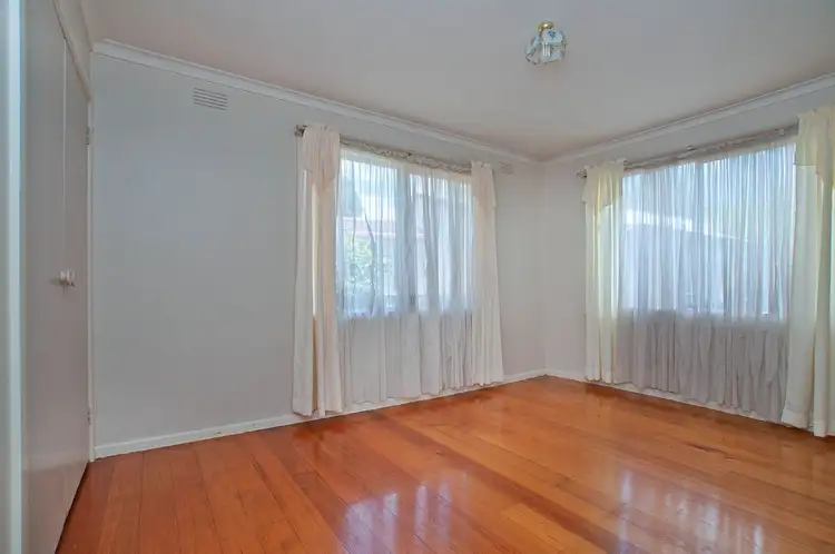 Sixth view of Homely house listing, 3 Spray Street, Frankston VIC 3199