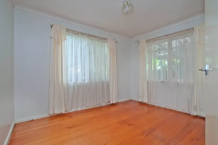 Seventh view of Homely house listing, 3 Spray Street, Frankston VIC 3199