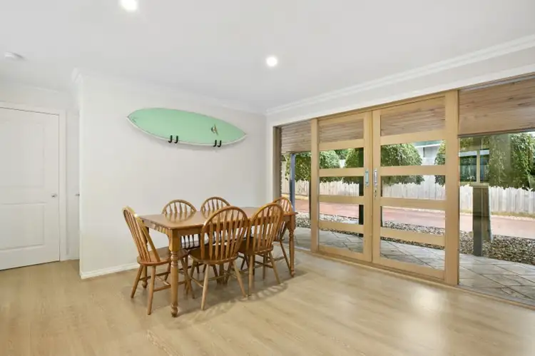 Main view of Homely house listing, 67 Dunlop Road, Bittern VIC 3918