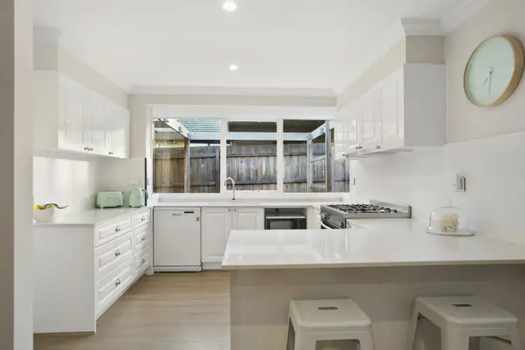 Third view of Homely house listing, 67 Dunlop Road, Bittern VIC 3918