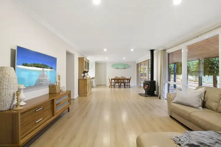 Sixth view of Homely house listing, 67 Dunlop Road, Bittern VIC 3918