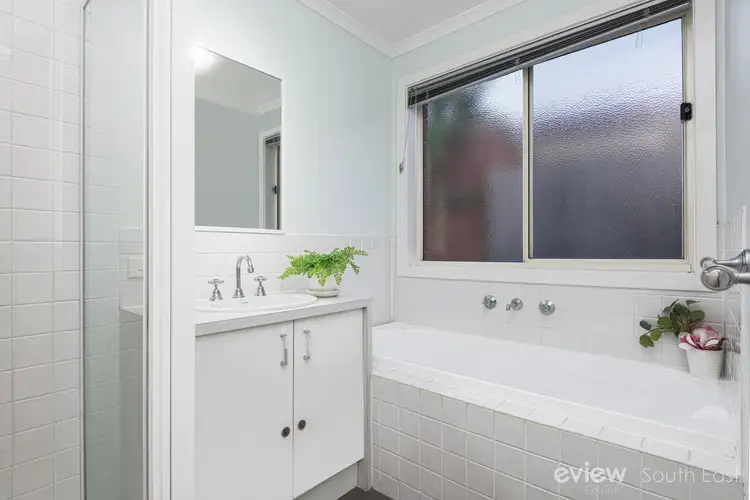 Third view of Homely house listing, 10 Palais Close, Narre Warren South VIC 3805