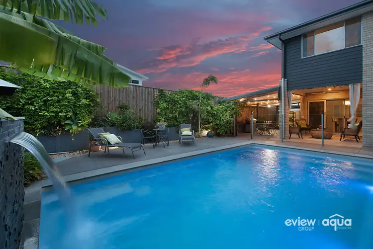 Main view of Homely house listing, 6 Donnelly Street, Mango Hill QLD 4509