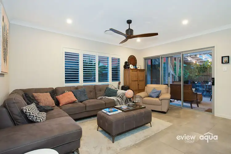 Sixth view of Homely house listing, 6 Donnelly Street, Mango Hill QLD 4509