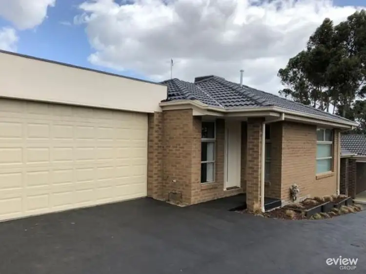 2/3 Thwaites Road