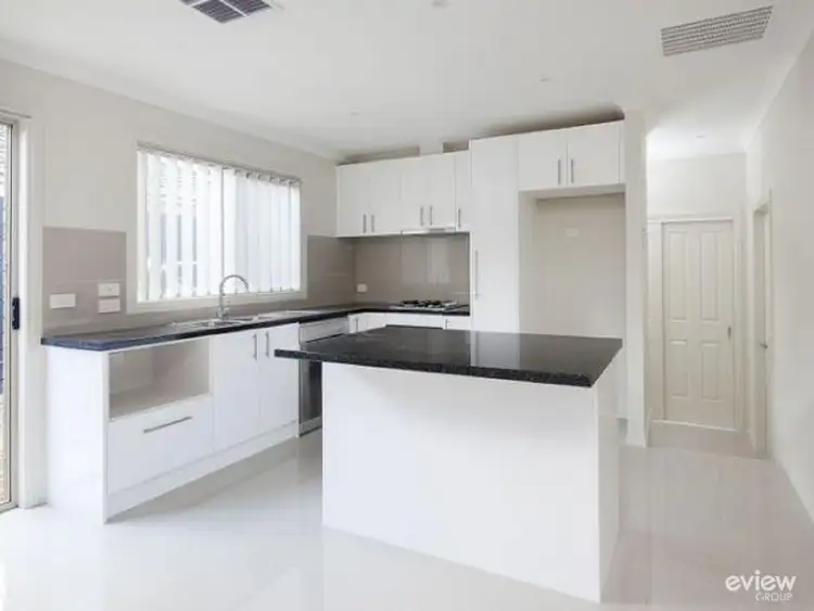 Second view of Homely unit listing, 2/3 Thwaites Road, Pakenham VIC 3810