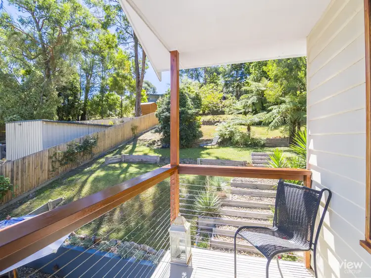 Fifth view of Homely house listing, 51 Lalors Road, Healesville VIC 3777