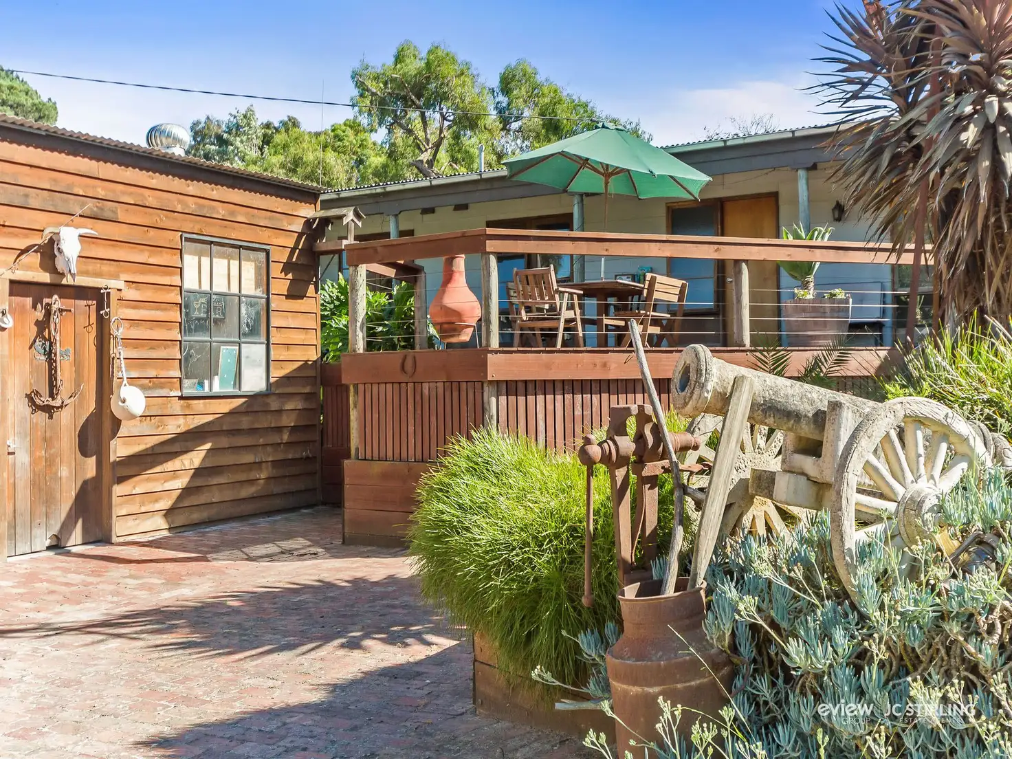 Main view of Homely house listing, 13 Anebo Street, Warneet VIC 3980