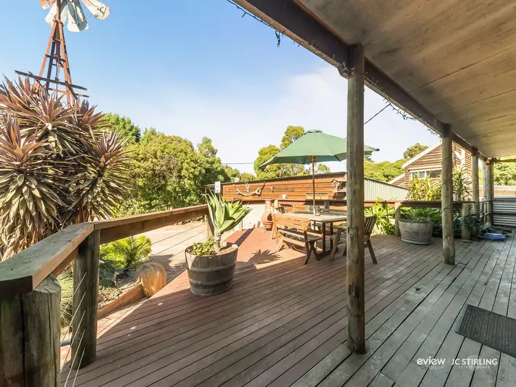Third view of Homely house listing, 13 Anebo Street, Warneet VIC 3980