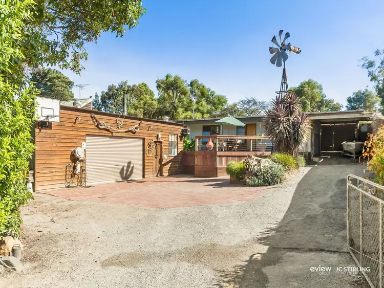 Fourth view of Homely house listing, 13 Anebo Street, Warneet VIC 3980