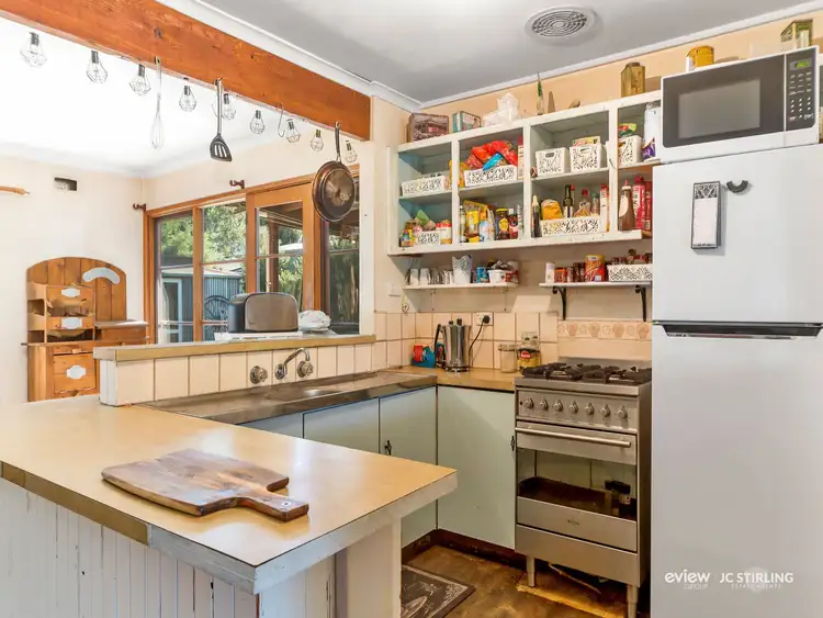 Fifth view of Homely house listing, 13 Anebo Street, Warneet VIC 3980
