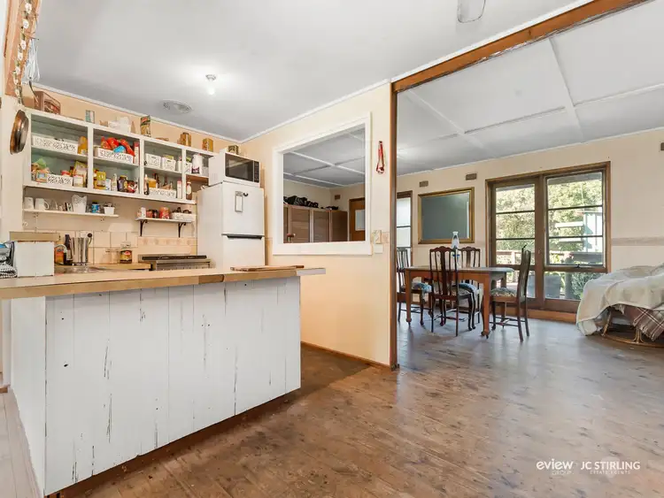 Sixth view of Homely house listing, 13 Anebo Street, Warneet VIC 3980