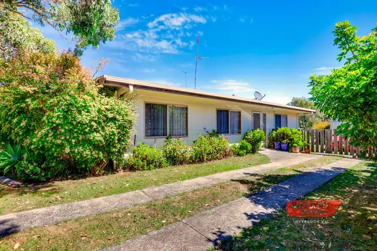 53 Cashin Street, Inverloch VIC 3996