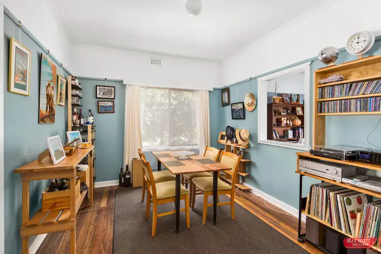 Fifth view of Homely house listing, 66 KORUMBURRA ROAD, Wonthaggi VIC 3995