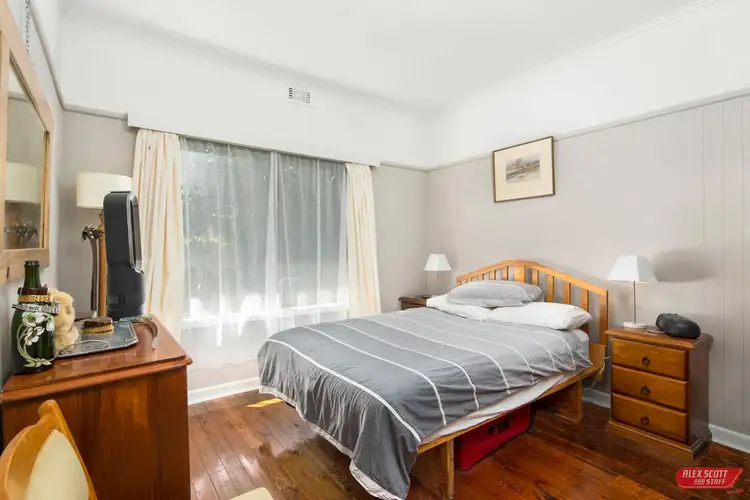 Sixth view of Homely house listing, 66 KORUMBURRA ROAD, Wonthaggi VIC 3995