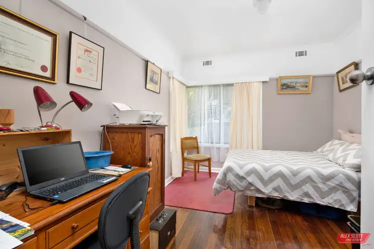 Seventh view of Homely house listing, 66 KORUMBURRA ROAD, Wonthaggi VIC 3995